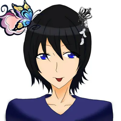 アイコン