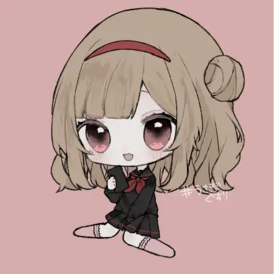 アイコン