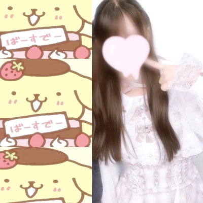 アイコン