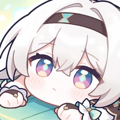 アイコン