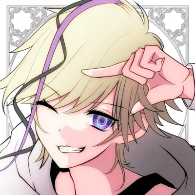 アイコン