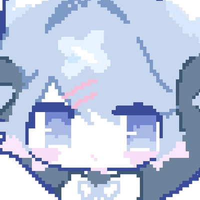 アイコン