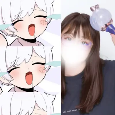 アイコン