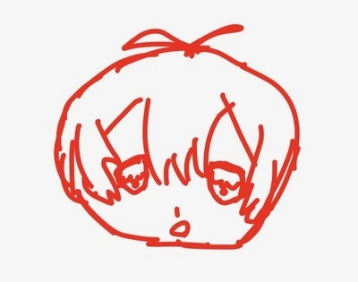 アイコン
