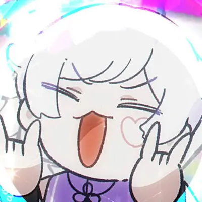 アイコン