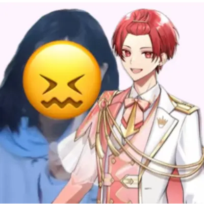 アイコン