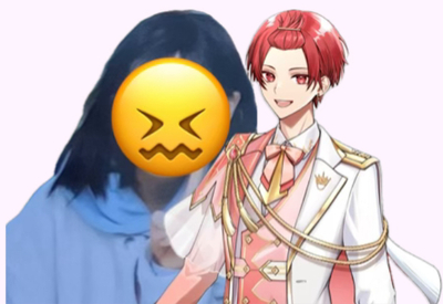 アイコン