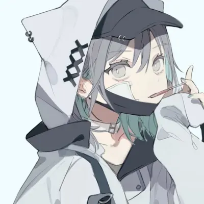 アイコン