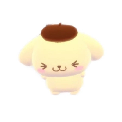 アイコン