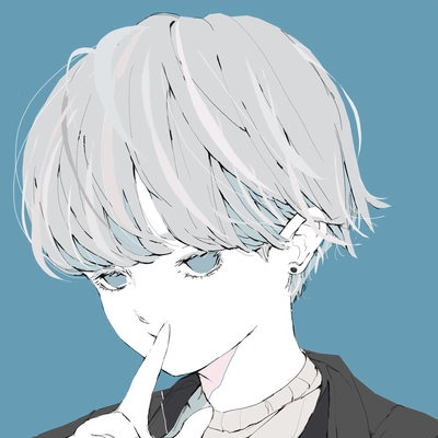 アイコン
