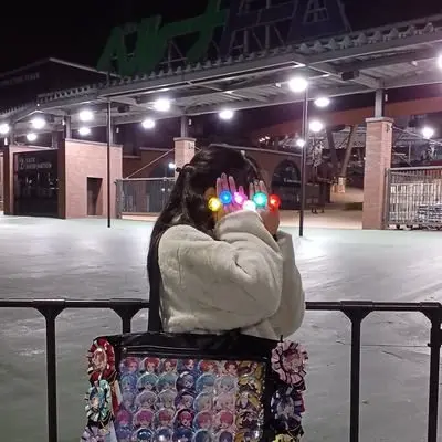 アイコン
