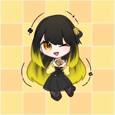 アイコン
