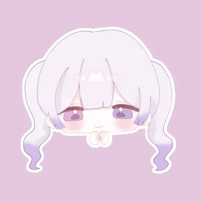 アイコン