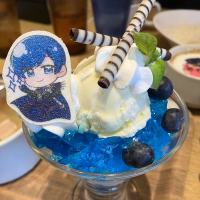 アイコン