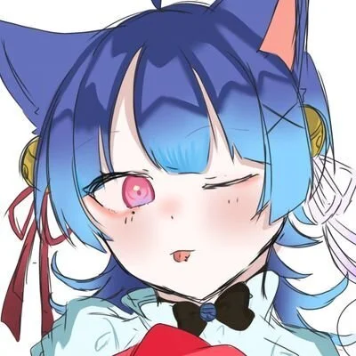 アイコン