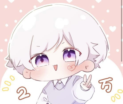 アイコン
