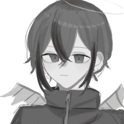 アイコン