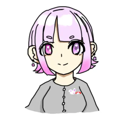 アイコン