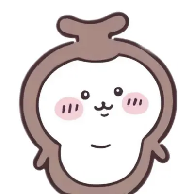 アイコン