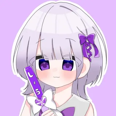 アイコン