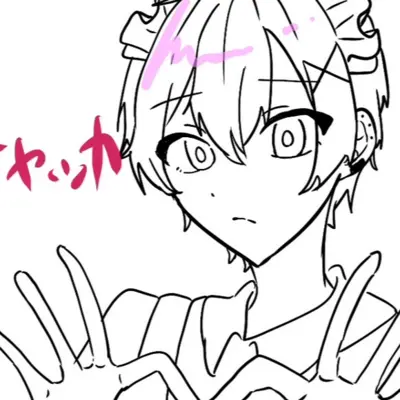 アイコン