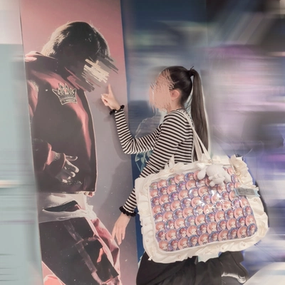 アイコン