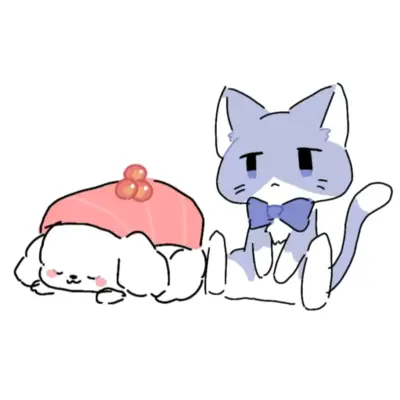 アイコン
