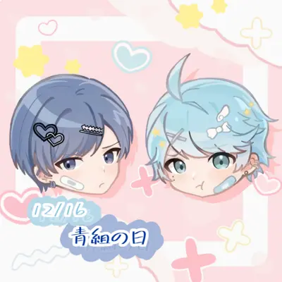 アイコン