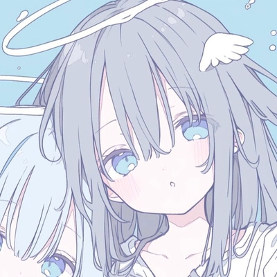 アイコン
