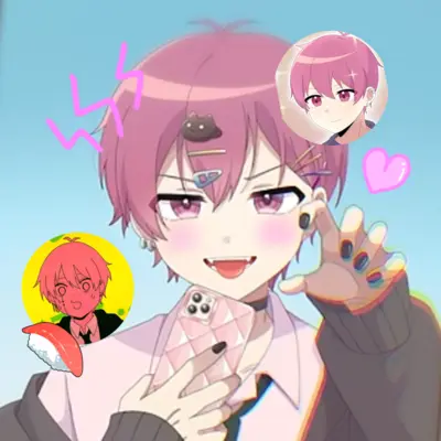 アイコン