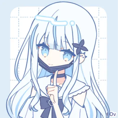 アイコン