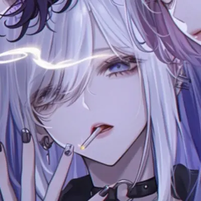 アイコン