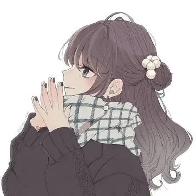 アイコン
