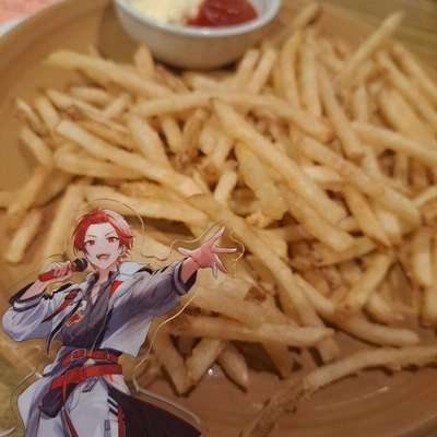 アイコン