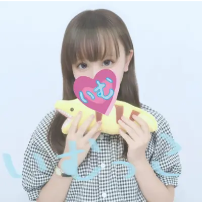 アイコン
