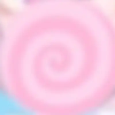 アイコン
