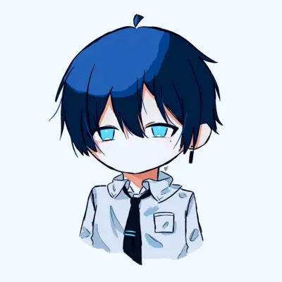 アイコン