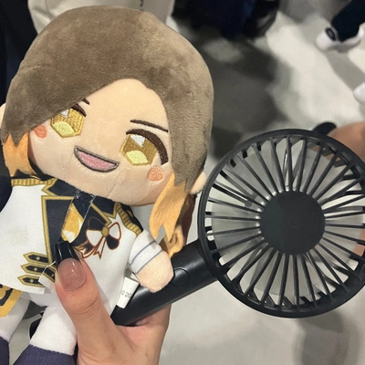 アイコン