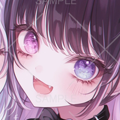 アイコン