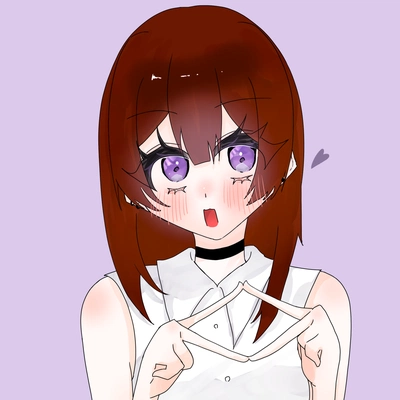 アイコン