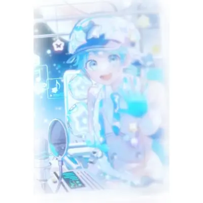アイコン