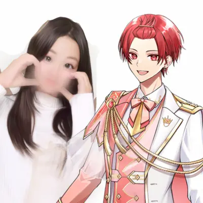 アイコン