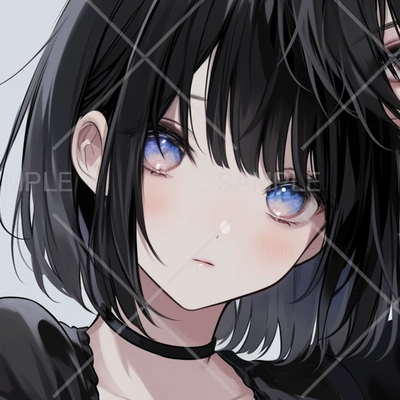 アイコン