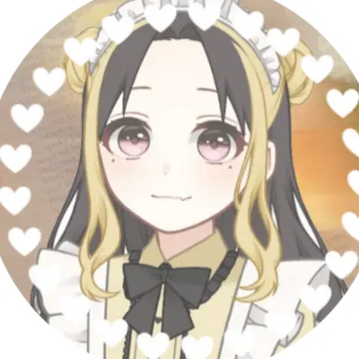 アイコン