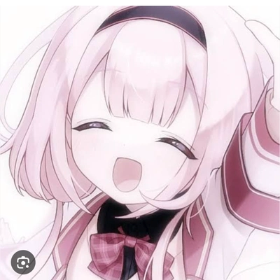 アイコン