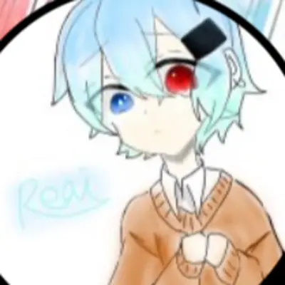 アイコン