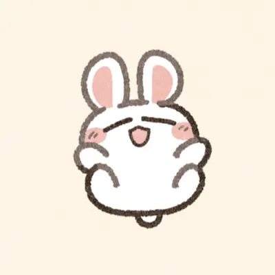 アイコン