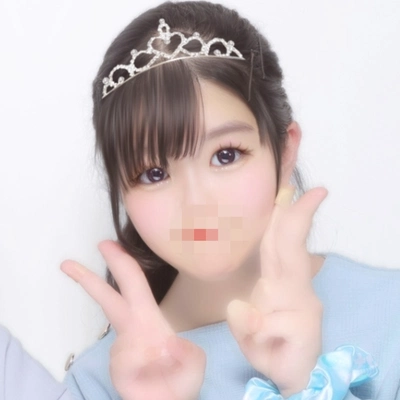 アイコン