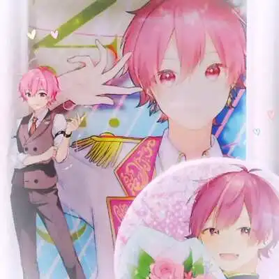 アイコン