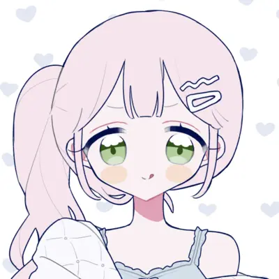 アイコン